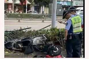 对阵国王！太阳首发：圆脸登/杜兰特/尤班克斯/阿伦/布克